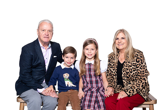 ROBS_GRANDPARENTS_DAY_FRIDAY_DAVID_367
