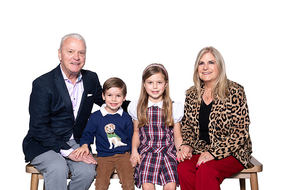 ROBS_GRANDPARENTS_DAY_FRIDAY_DAVID_368
