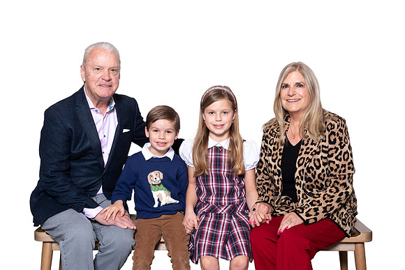 ROBS_GRANDPARENTS_DAY_FRIDAY_DAVID_369
