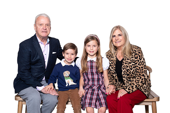 ROBS_GRANDPARENTS_DAY_FRIDAY_DAVID_370