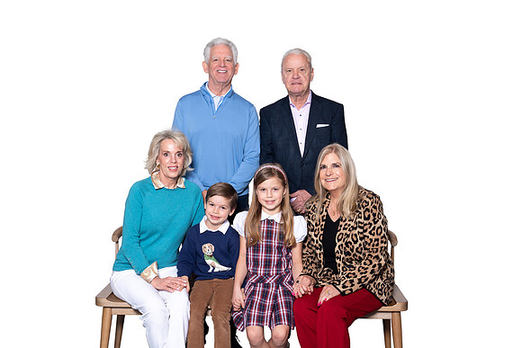 ROBS_GRANDPARENTS_DAY_FRIDAY_DAVID_371