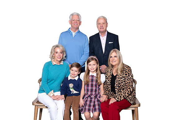 ROBS_GRANDPARENTS_DAY_FRIDAY_DAVID_372