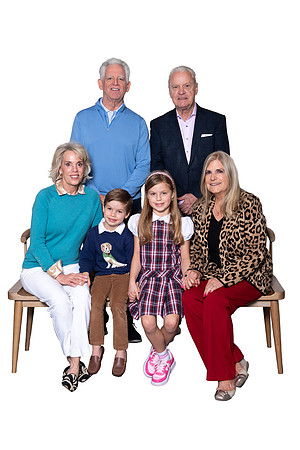 ROBS_GRANDPARENTS_DAY_FRIDAY_DAVID_373