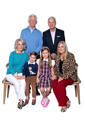 ROBS_GRANDPARENTS_DAY_FRIDAY_DAVID_374