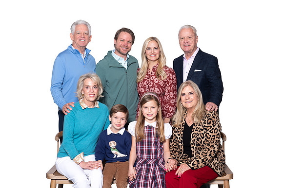 ROBS_GRANDPARENTS_DAY_FRIDAY_DAVID_375