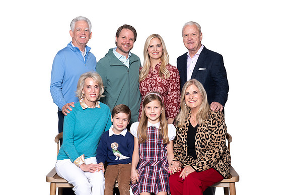 ROBS_GRANDPARENTS_DAY_FRIDAY_DAVID_376