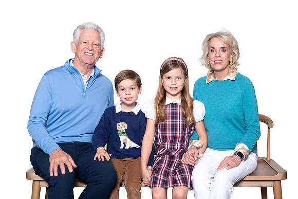 ROBS_GRANDPARENTS_DAY_FRIDAY_DAVID_377