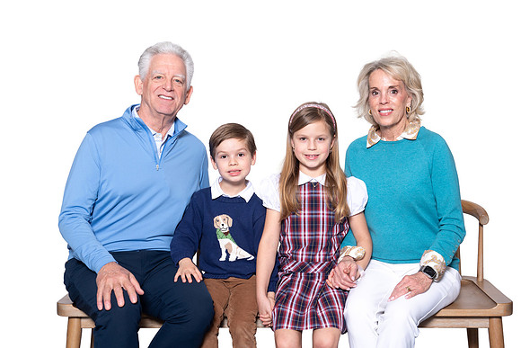 ROBS_GRANDPARENTS_DAY_FRIDAY_DAVID_378