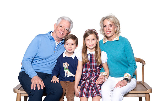 ROBS_GRANDPARENTS_DAY_FRIDAY_DAVID_379