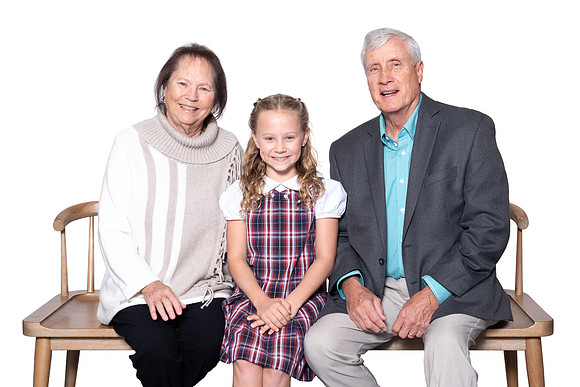ROBS_GRANDPARENTS_DAY_FRIDAY_DAVID_380
