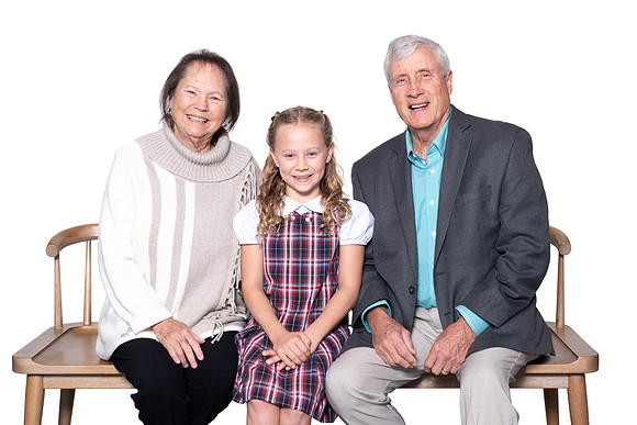 ROBS_GRANDPARENTS_DAY_FRIDAY_DAVID_382