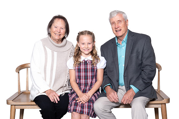 ROBS_GRANDPARENTS_DAY_FRIDAY_DAVID_383