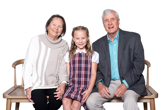 ROBS_GRANDPARENTS_DAY_FRIDAY_DAVID_384