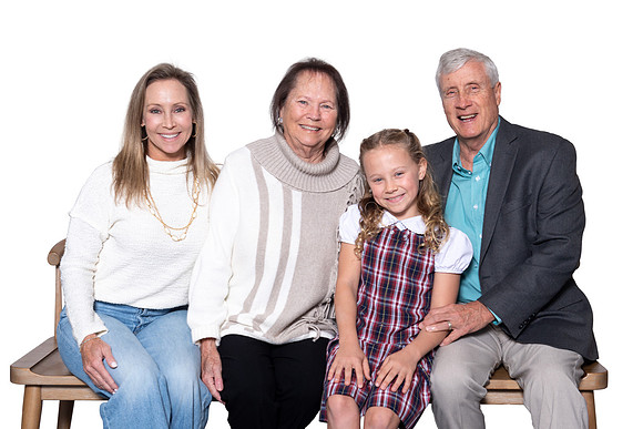 ROBS_GRANDPARENTS_DAY_FRIDAY_DAVID_385