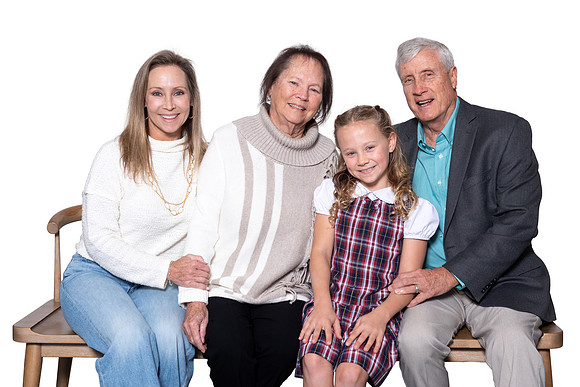 ROBS_GRANDPARENTS_DAY_FRIDAY_DAVID_386