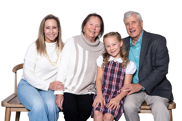 ROBS_GRANDPARENTS_DAY_FRIDAY_DAVID_387