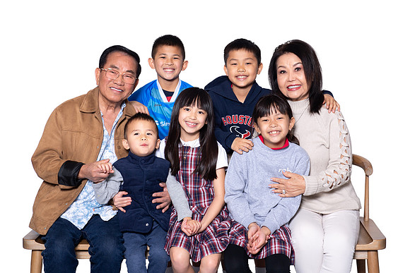 ROBS_GRANDPARENTS_DAY_FRIDAY_DAVID_388