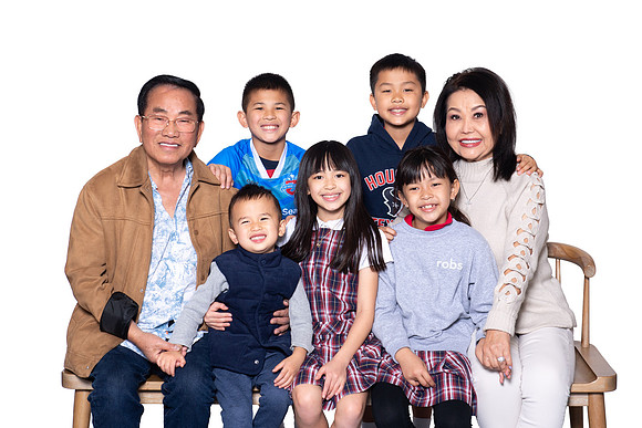 ROBS_GRANDPARENTS_DAY_FRIDAY_DAVID_389