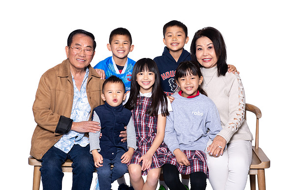 ROBS_GRANDPARENTS_DAY_FRIDAY_DAVID_390