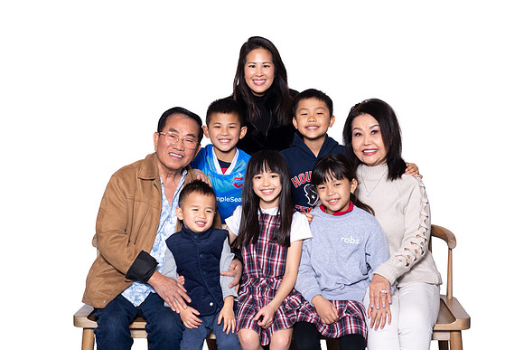 ROBS_GRANDPARENTS_DAY_FRIDAY_DAVID_392