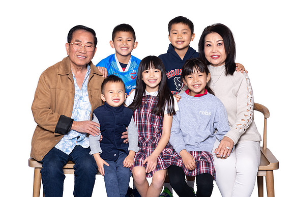ROBS_GRANDPARENTS_DAY_FRIDAY_DAVID_391