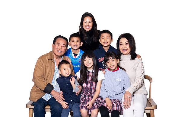 ROBS_GRANDPARENTS_DAY_FRIDAY_DAVID_393