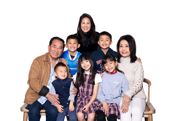 ROBS_GRANDPARENTS_DAY_FRIDAY_DAVID_394