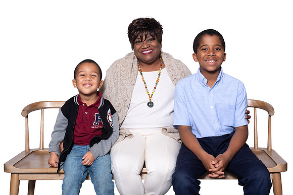 ROBS_GRANDPARENTS_DAY_FRIDAY_DAVID_325