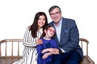 ROBS_GRANDPARENTS_DAY_THUR_DAVID_003