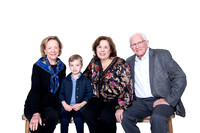ROBS_GRANDPARENTS_DAY_THUR_DAVID_005