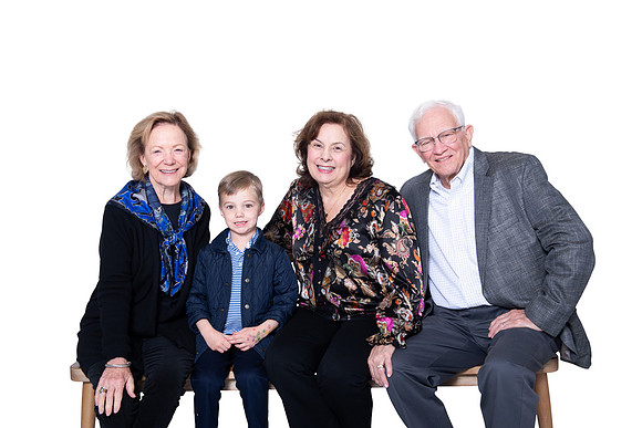 ROBS_GRANDPARENTS_DAY_THUR_DAVID_004