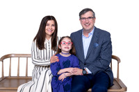 ROBS_GRANDPARENTS_DAY_THUR_DAVID_002