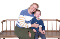 ROBS_GRANDPARENTS_DAY_THUR_DAVID_009