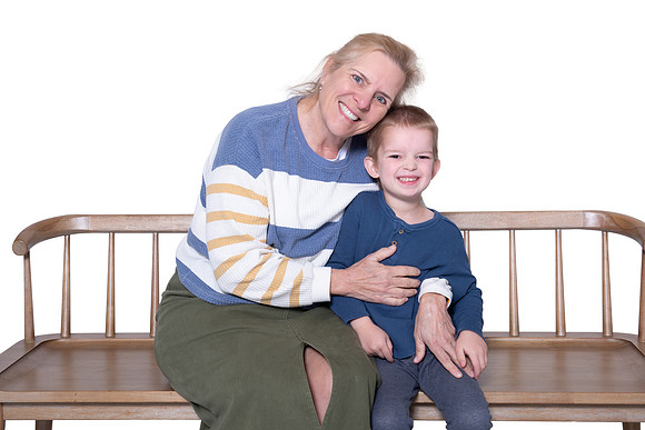 ROBS_GRANDPARENTS_DAY_THUR_DAVID_009
