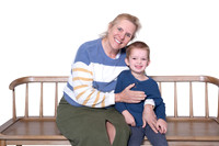 ROBS_GRANDPARENTS_DAY_THUR_DAVID_010