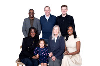 ROBS_GRANDPARENTS_DAY_THUR_DAVID_012