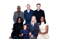 ROBS_GRANDPARENTS_DAY_THUR_DAVID_013