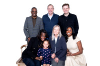 ROBS_GRANDPARENTS_DAY_THUR_DAVID_014