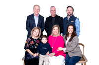 ROBS_GRANDPARENTS_DAY_THUR_DAVID_015