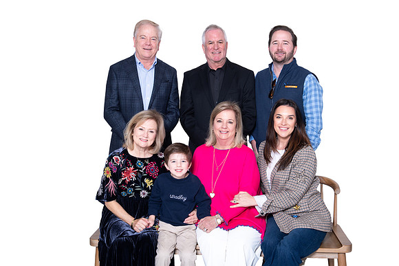 ROBS_GRANDPARENTS_DAY_THUR_DAVID_015