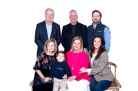 ROBS_GRANDPARENTS_DAY_THUR_DAVID_016