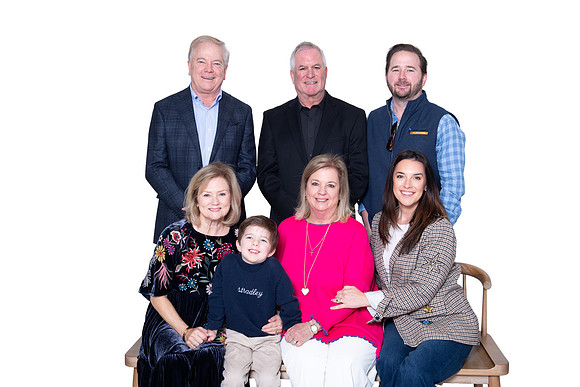 ROBS_GRANDPARENTS_DAY_THUR_DAVID_016