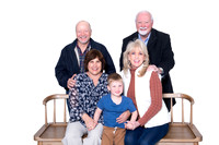 ROBS_GRANDPARENTS_DAY_THUR_DAVID_018