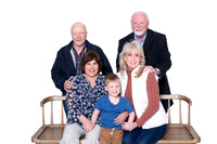 ROBS_GRANDPARENTS_DAY_THUR_DAVID_019