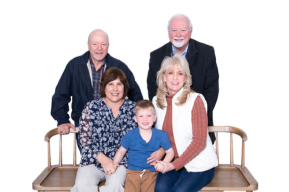ROBS_GRANDPARENTS_DAY_THUR_DAVID_017