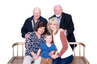ROBS_GRANDPARENTS_DAY_THUR_DAVID_020