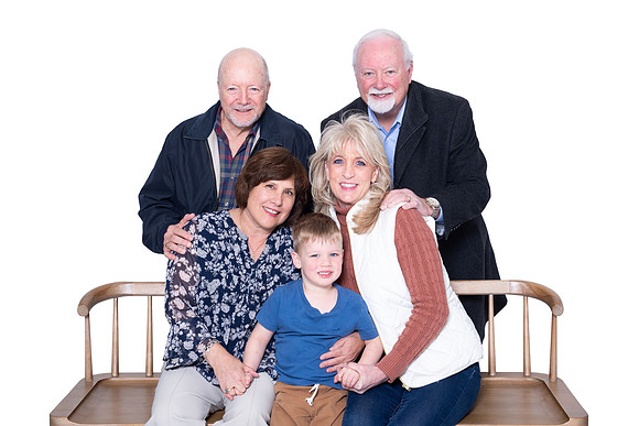 ROBS_GRANDPARENTS_DAY_THUR_DAVID_020