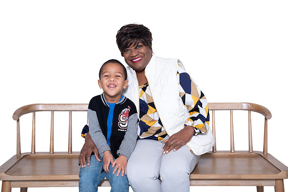ROBS_GRANDPARENTS_DAY_THUR_DAVID_024