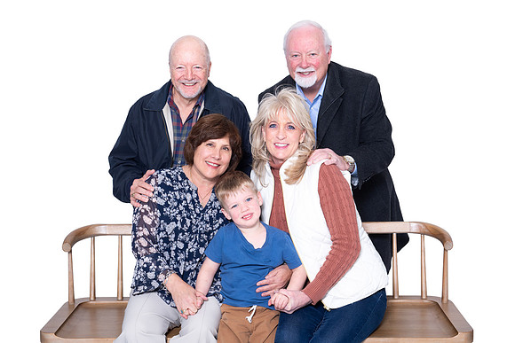 ROBS_GRANDPARENTS_DAY_THUR_DAVID_021