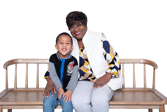 ROBS_GRANDPARENTS_DAY_THUR_DAVID_025